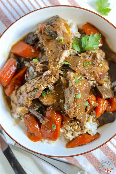 how to cook a pork shoulder in oven 3