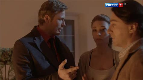 Смотреть "Жизнь после жизни (Жизнь взаймы)" онлайн. Фильм. - eTVnet