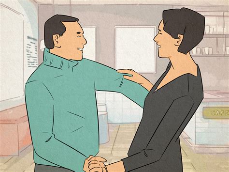 how to know guy loves you truly