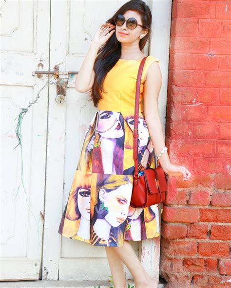 Imma Vintage Soul forever! 🌟 💕 #TapForDeets If incase you missed out ...