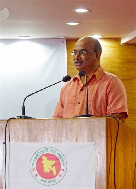 irf fsm launching fsm