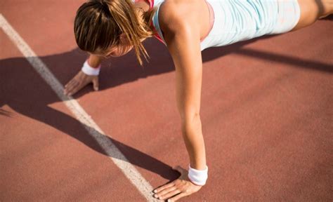 Mini Murph Workout – A Complete Guide To Murph For Beginners