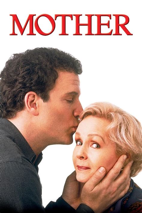 Мать (1996) — Фильм.ру