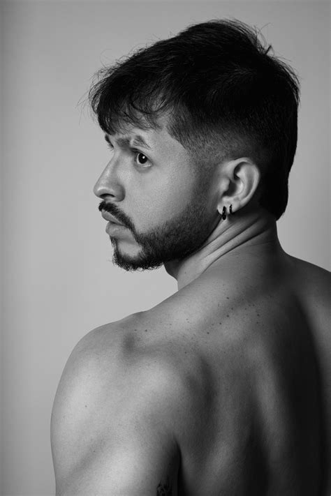 Russian+Bare+Naturist Photos, Download The BEST Free Russian+Bare