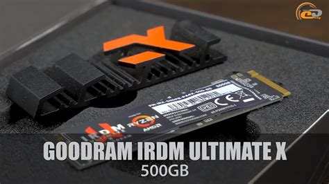 Тест топового ПК с GeForce RTX 3090 и Ryzen 9 3900XT для 4K и 8K ...