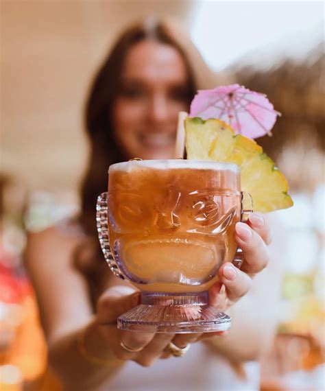 Top 20 Fun Things to Do in Honolulu at Night