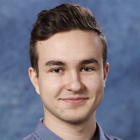 Petar GENOV | University of Bristol, Bristol | UB | Department of ...