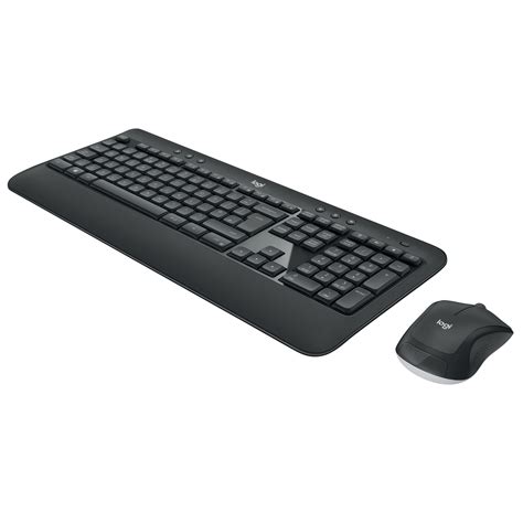 Logitech MK540 Advanced | ARLT Computer