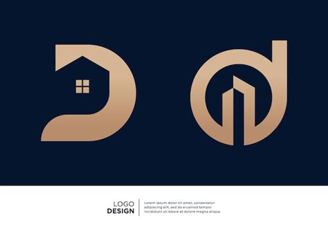 premium vector number  logo design collection abstract symbol