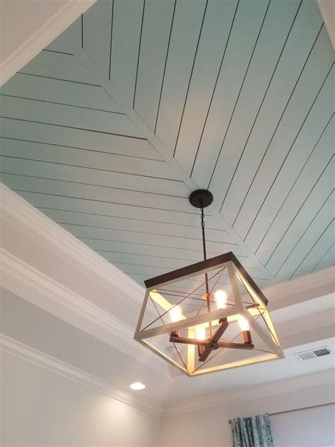 Wooden ceiling design ideas – Artofit