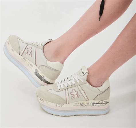Premiata – hepsikanadadan