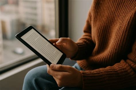 Scribd Lo How The New Unlimited Access Model Is Quietly Reshaping The Global Reading Experience