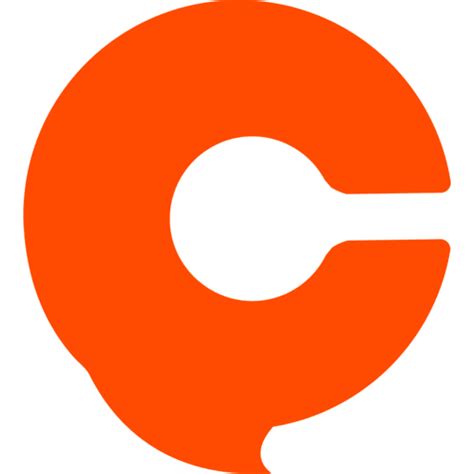 Chanakya AI APK for Android Download - PGYER APKHUB