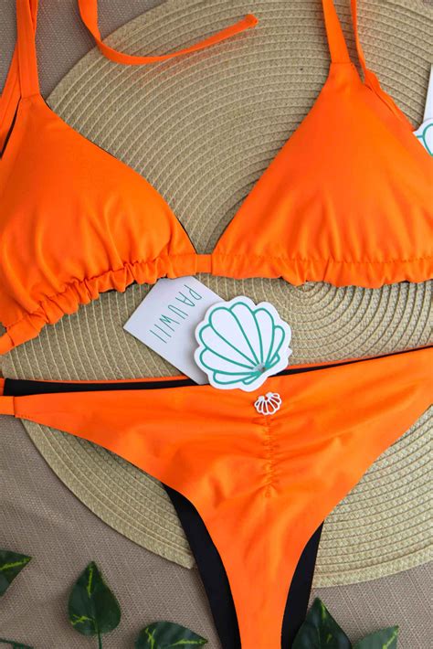 Cantaloupe – Pauwii