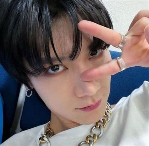 TEN — NCT || WAYV 💕 | Nct, Nct ten, Ten