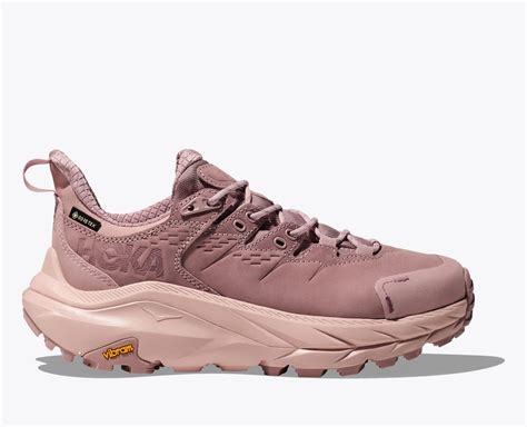 HOKA ONE ONE® Kaha 2 Low GTX for | HOKA ONE ONE®
