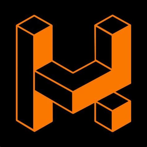 Hanza Group - cofounders as a service | Wroclaw