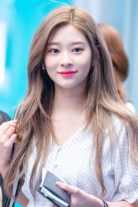 kim minju pics on Twitter: "190926 ⇢ minjugt1602… " Iz One Yujin ...