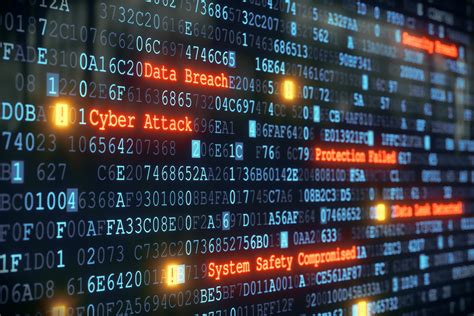 This One Hack Changed EVERYTHING: Cybersecurity Experts On The Harmony Ether Leak Image 3