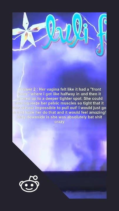 unforgettable sensual experiences  sex  reddit stories
