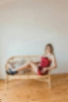 Date with Yaroslava from Cherkasy - 19 years old | UADreams.com