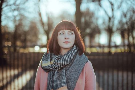 Mountaingirlsarah Onlyfans Nude