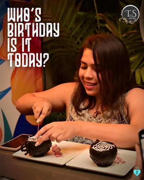 Let's search for the... - Tales & Spirits Bistro Nashik