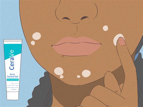 How to Keep Your Face Clean: 12 Steps (with Pictures) - wikiHow