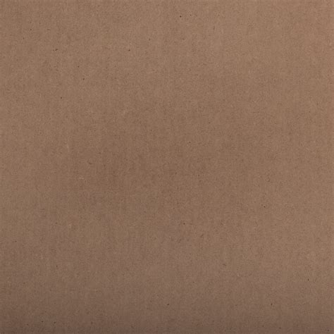 22mm MDF Board 2440mm x 1220mm (8' x 4') FSC® - Sheet Materials Wholesale