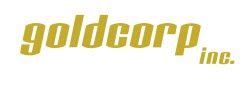 goldcorp  marketswiki  commonwealth  market knowledge