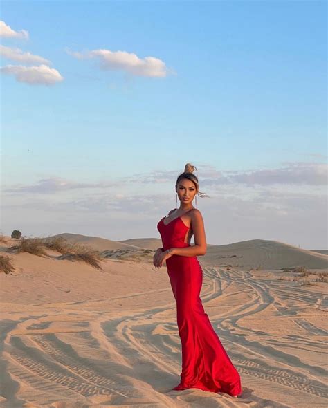 Palace The Agency (@palacetheagency) • Instagram photos and videos