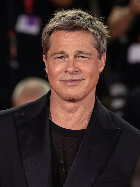 File:Brad Pitt-69858.jpg - Wikimedia Commons