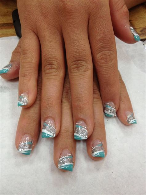 Pin by Ashlyn Vicars on Nails | Nail art, Pretty nails, Toe nails