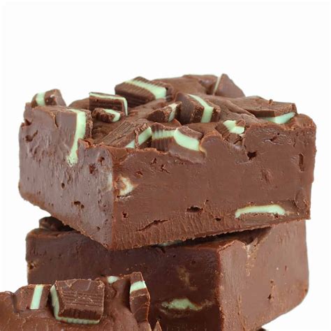 how to make fudge