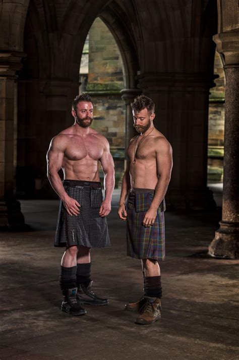 Pin by Bonita Halpern on Men in kilts! | Men in kilts, Scotland men