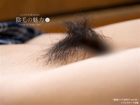 vol