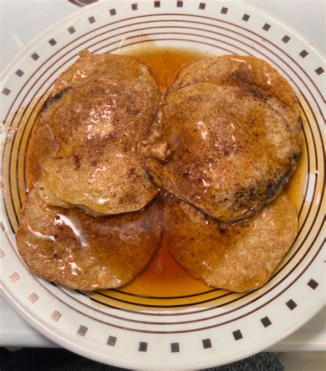 Sarah Raine (@raine_fit) • Instagram photos and videos