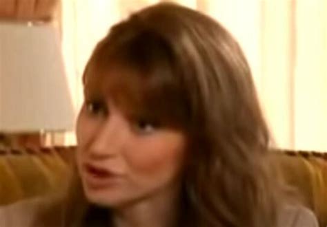 Radmila Tomović bivši muž