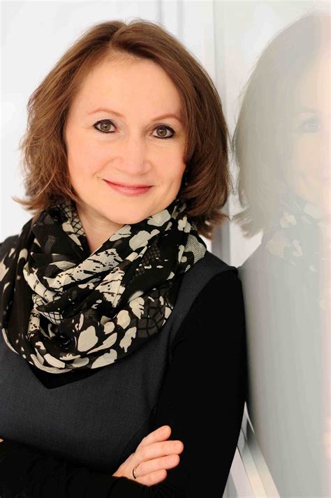Carat: Janna Ivanova wechselt zu Initiative - HORIZONT