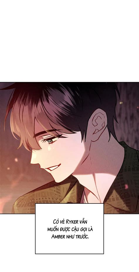 Amber Alert - 앰버 얼럿 Chap 2 Next Chap 3 Tiếng Việt