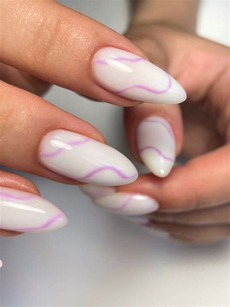 Pin by Инна Литвинова on Идеи для ногтей | Nails, Beauty
