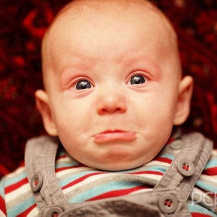 brenten on GETTR