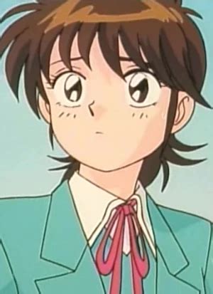 Ako (Character) – aniSearch.com