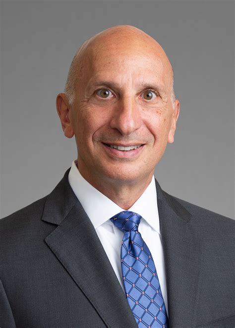 Alley Baggett Dress Up