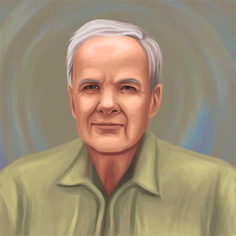 cormac mccarthy books ranked book analysis