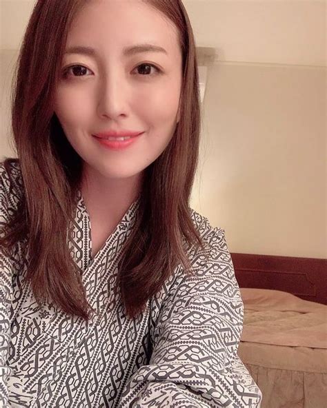 ririko kinoshita  instagram japan