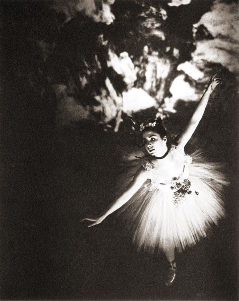 1000+ images about Tamara Toumanova on Pinterest | Press photo, Ballet ...