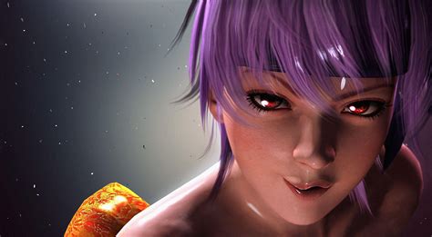 Dead or Alive 6 Wallpapers - Top Free Dead or Alive 6 Backgrounds ...