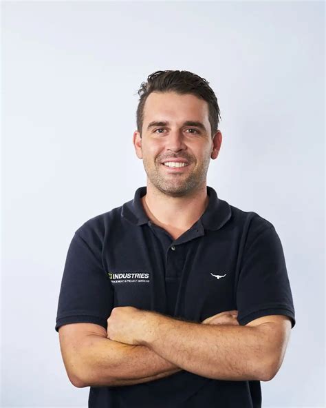 murray deseret industries 10