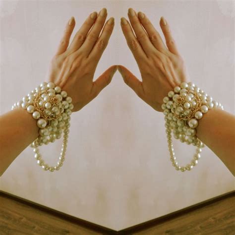 Украшения из жемчуга | Crown jewelry, Jewelry, Fashion